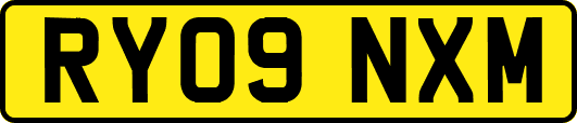 RY09NXM