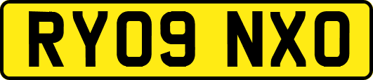 RY09NXO