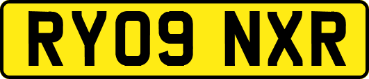 RY09NXR