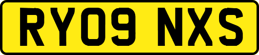 RY09NXS