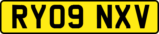 RY09NXV