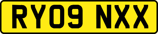 RY09NXX