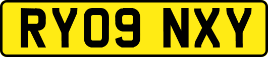 RY09NXY