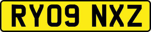 RY09NXZ