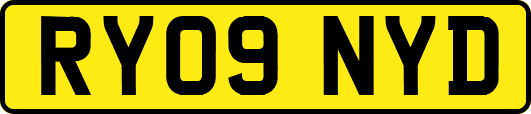 RY09NYD