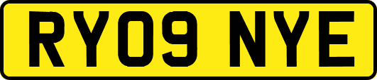 RY09NYE