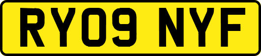 RY09NYF