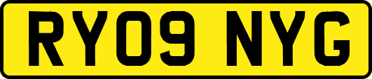 RY09NYG