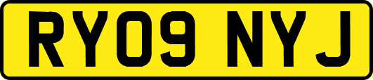RY09NYJ