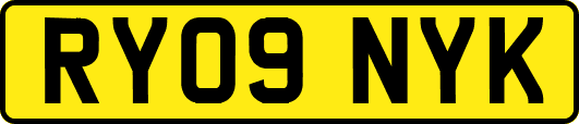RY09NYK