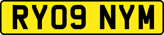 RY09NYM