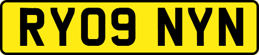 RY09NYN