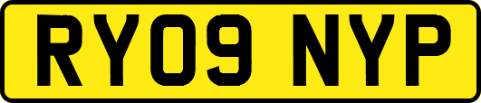 RY09NYP