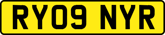 RY09NYR