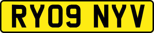 RY09NYV