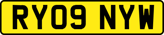 RY09NYW