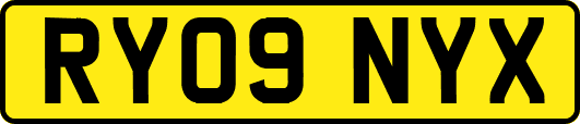 RY09NYX