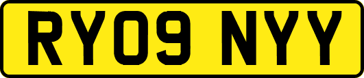 RY09NYY