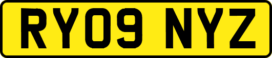 RY09NYZ