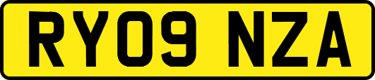RY09NZA