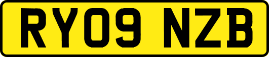 RY09NZB