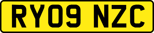 RY09NZC