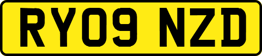 RY09NZD