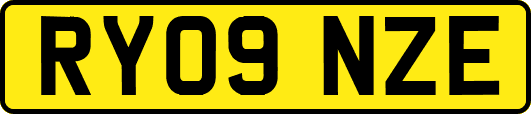 RY09NZE