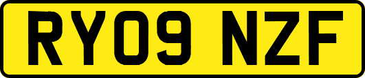 RY09NZF