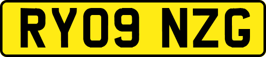 RY09NZG