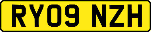 RY09NZH