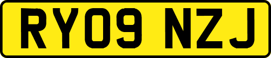 RY09NZJ