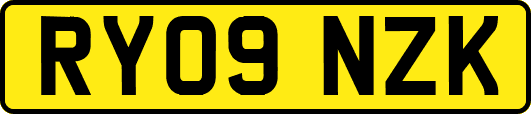 RY09NZK