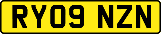 RY09NZN