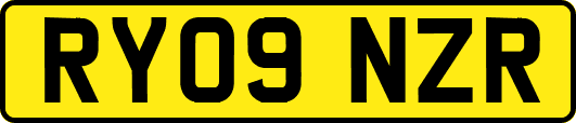 RY09NZR