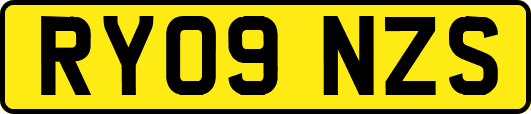 RY09NZS