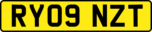 RY09NZT
