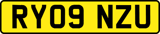 RY09NZU