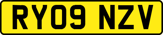 RY09NZV