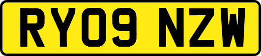 RY09NZW