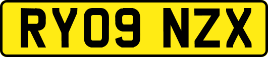 RY09NZX