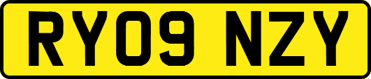 RY09NZY
