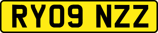 RY09NZZ