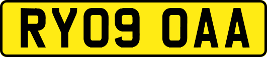 RY09OAA