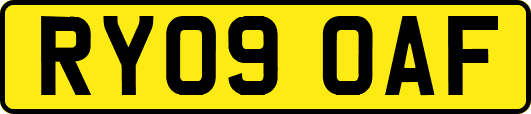 RY09OAF