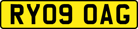 RY09OAG
