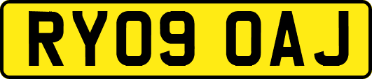 RY09OAJ
