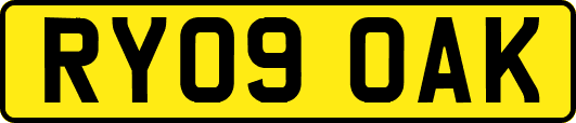 RY09OAK