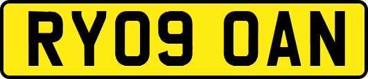 RY09OAN