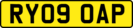 RY09OAP